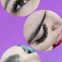 آموزش و خدمات کاشت ناخن، تتوبدن،پیرسینگ،مژه|خدمات آرایشگری و زیبایی|قدس, شهر‌قدس|دیوار
