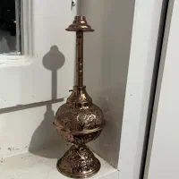 گلابپاش