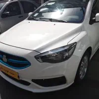 شاهین دنده ای صفر/تحویل فوری|خودرو سواری و وانت|تهران, اباذر|دیوار