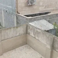 واحد ۱۰۹ متری گلستان ۳۷|فروش آپارتمان|لاهیجان, گلستان|دیوار