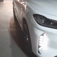 فیدلیتی پرستیژ مدل ۱۴۰۳|خودرو سواری و وانت|اصفهان, نقش جهان|دیوار