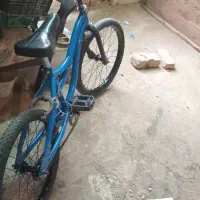 دوچرخه ۲۰ المپیا|دوچرخه، اسکیت، اسکوتر|بروجرد, |دیوار