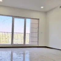 122 متر فول امکانات ، اکازیون ، نوساز|فروش آپارتمان|فردیس, قریشی|دیوار