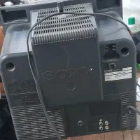 وسایل خانگی|فرش|سقز, |دیوار