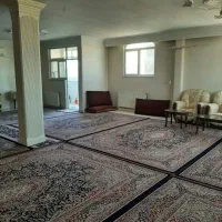 آپارتمان ۲۰۰ متری استثنایی|فروش آپارتمان|مشهد, جنت|دیوار