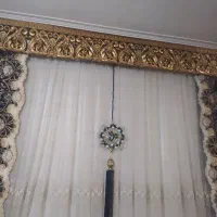 پرده