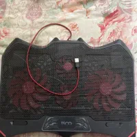 کولپد لپتاپ