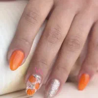 ناخنکار و طراح ناخن|استخدام درمانی، زیبایی، بهداشتی|تهران, هفت حوض|دیوار