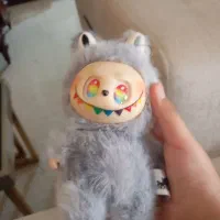 لبوبو سکرت تخفیف