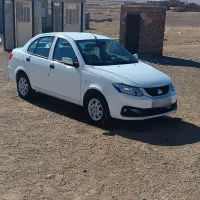 ساینا اس 85گانه