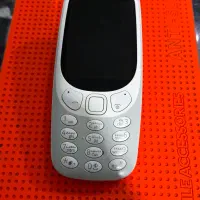 نوکیا 3310 اصلی