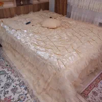 روتختی نونو مناسب جهیزیه