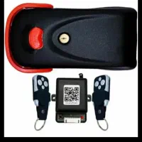 کلیدسازی، قفل سازی|خدمات پیشه و مهارت|همدان, |دیوار