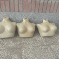 مانکن|فروشگاه و مغازه|زاهدان, |دیوار