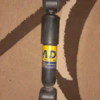 فروش فنرکمک ماشین سنگین
