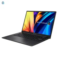 Asus Vivobook S14 OLED