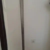 هالتر تو پر ترانس