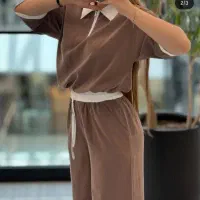 کارگاه برش و دوخت مانتو و پالتو