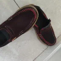 کفش پسرانه سایز 31