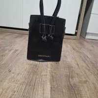کیف خارجی نو