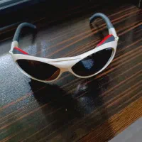 عینک کوهنوردی جولبو اصل فرانسه|کوهنوردی و کمپینگ|قدس, شهر‌قدس|دیوار