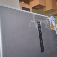 تعمیرات تخصصی انواع یخچال و ساید در منزل شما|خدمات پیشه و مهارت|ابریشم, |دیوار