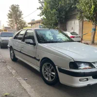 پارس ۸۴عروسک