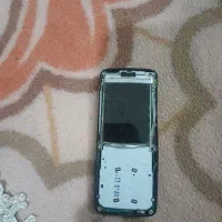 نوکیا 1112|موبایل|مشهد, همت آباد|دیوار