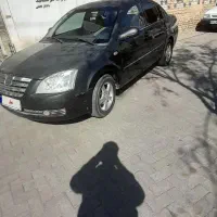 ام وی ام۵۳۰