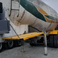 بونکر دو محور