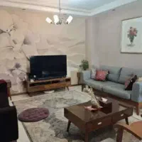 استاد-معین-60مترفول-امکانات-قابلیت-تمدید-چند-ساله