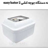 دستگاه جوجه کشی|حیوانات مزرعه|سیرجان, |دیوار