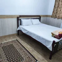 سوییت های مجهز در کنار حاشیه رودخانه زاینده رود|اجارهٔ کوتاه‌مدت آپارتمان و سوئیت|سامان, |دیوار
