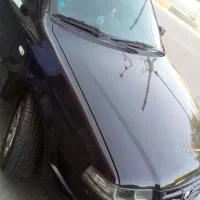 سورن پلاس ۱۴۰۰