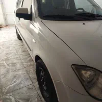 تیبا۲|خودرو سواری و وانت|آبادان, |دیوار