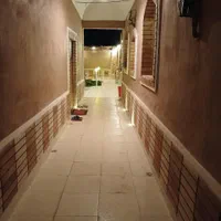 اجاره روزانه سویت