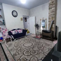 فروش خانه تک واحدی 83متری در حصارک|فروش آپارتمان|کرج, حصارک پایین|دیوار