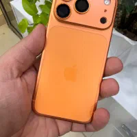 iphone 17 pro 256/zaa