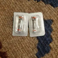 کویل ویپ UWELL