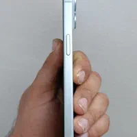 ایفون 15 تمیز|موبایل|گنبد کاووس, |دیوار