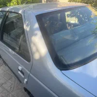 پژو ۴۰۵|خودرو سواری و وانت|داراب, |دیوار