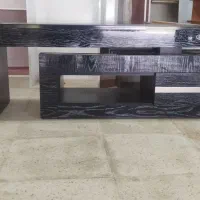 میز تلوزیون