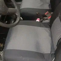 پراید مدل 82شاسی پلم|خودرو سواری و وانت|مرودشت, سهلآباد|دیوار