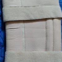 زانو بندو  دستگاه رشته بر|آرایشی، بهداشتی، درمانی|گنبد کاووس, |دیوار