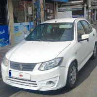 ساینامدل ۹۶فروش فوری