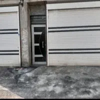 اجاره-انبار-در-مسکن-مهر