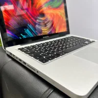 مک بوک پرو  ppack pro 2 A i