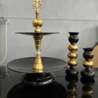 ظروف تالاری سپنتا