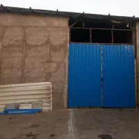 سالن کارگاهی جهت اجاره|اجارهٔ دفتر صنعتی، کشاورزی، تجاری|ماهدشت, |دیوار