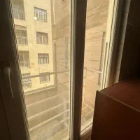 ۶۰متری شیک نزدیک مترو  ۶۰ متری ۲ خوابه در ستارخان|اجارهٔ آپارتمان|تهران, ستارخان|دیوار